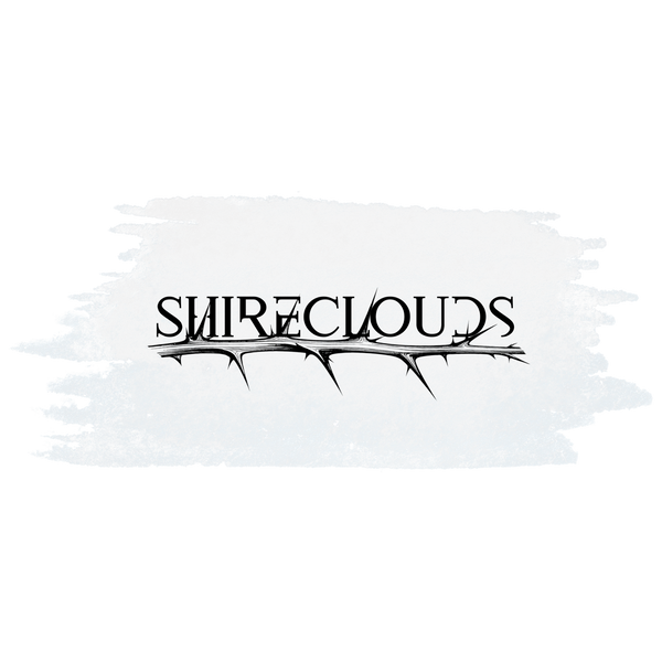 ShireCloud 